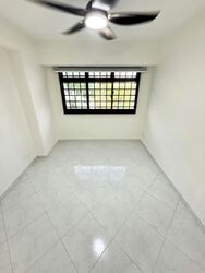 Blk 546 Serangoon North Avenue 3 (Serangoon), HDB 5 Rooms #560746491